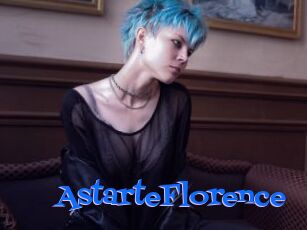 AstarteFlorence