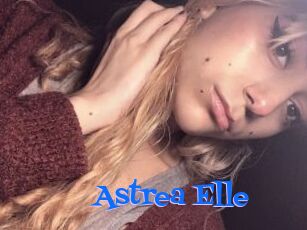 Astrea_Elle