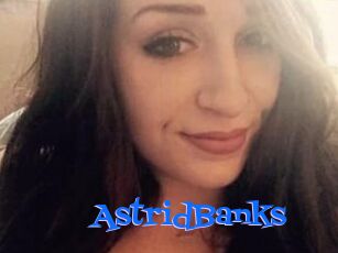 AstridBanks