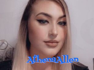 AthenaAllen