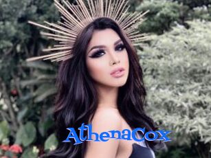 AthenaCox