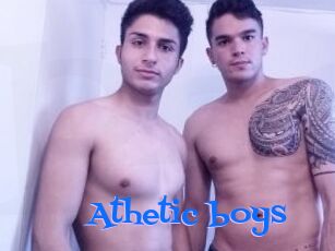 Athetic_boys