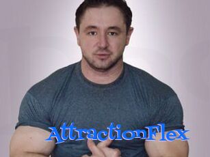 AttractionFlex