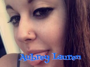 Aubrey_Lauren