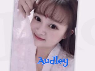 Audley