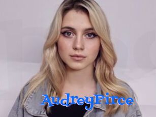 AudreyPirce