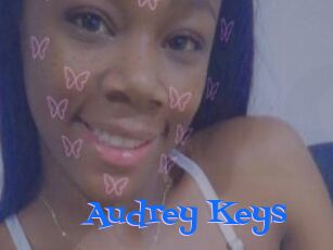 Audrey_Keys