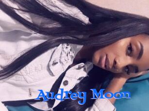 Audrey_Moon