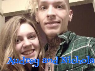 Audrey_and_Nicholas