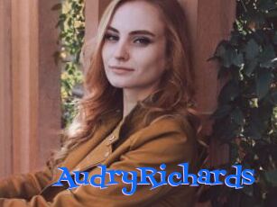 AudryRichards
