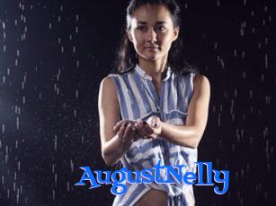 AugustNelly