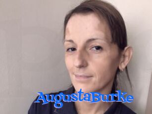 AugustaBurke