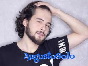 AugustoSolo