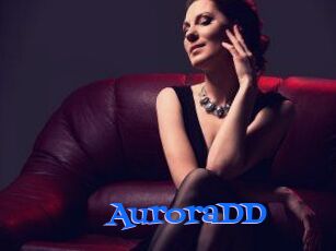 AuroraDD