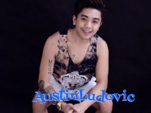 AustinLudovic