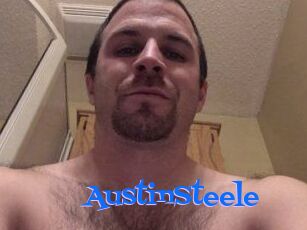 Austin_Steele