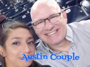 Austin_Couple