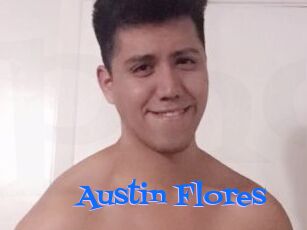 Austin_Flores