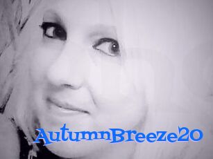 AutumnBreeze20