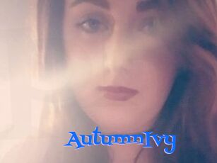 AutumnIvy