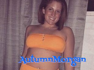 AutumnMorgan