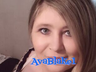 AvaBlake1