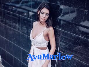 AvaMarlow