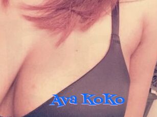 Ava_KoKo