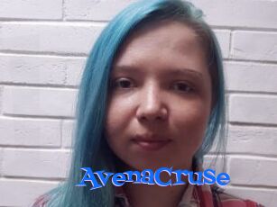 AvenaCruse