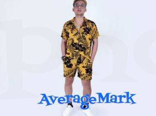 AverageMark