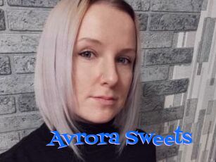 Avrora_Sweets