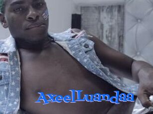 AxeelLuandaa