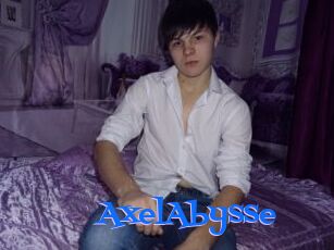 AxelAbysse