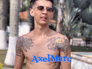 AxelMarc