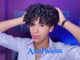 AxelWess