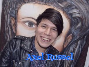 Axel_Russel