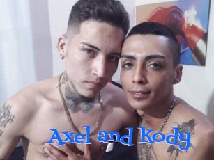 Axel_and_kody