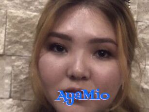 AyaMio