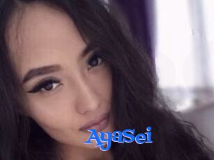 AyaSei