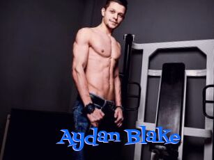 Aydan_Blake