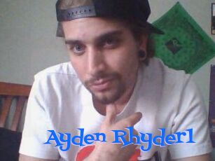 Ayden_Rhyder1