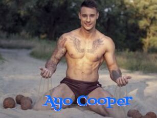 Ayo_Cooper