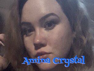 _Amina_Crystal