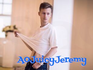 A0JuicyJeremy