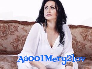Aa001Mery2lov