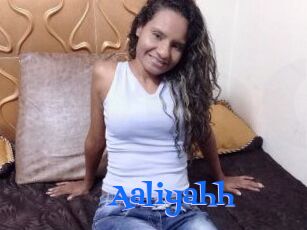 Aali_yahh