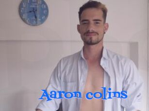 Aaron_colins