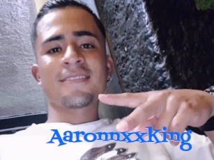 Aaronnxxking