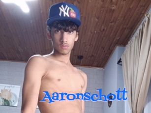 Aaronschott