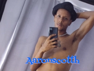 Aaronscotth